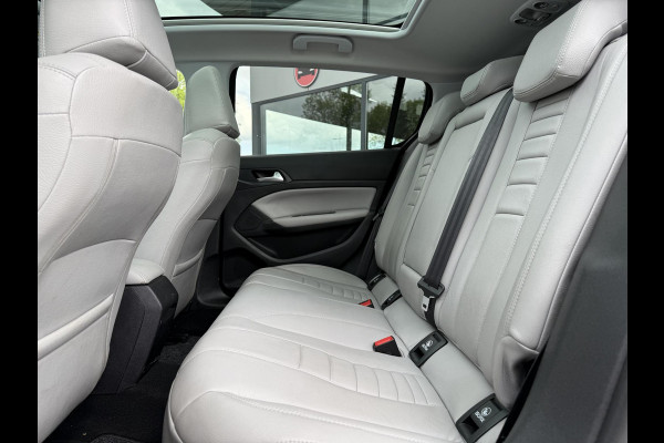 Peugeot 308 1.5 BlueHDi GT-Line 130pk Leder | Denon | Panorama | Trekhaak |