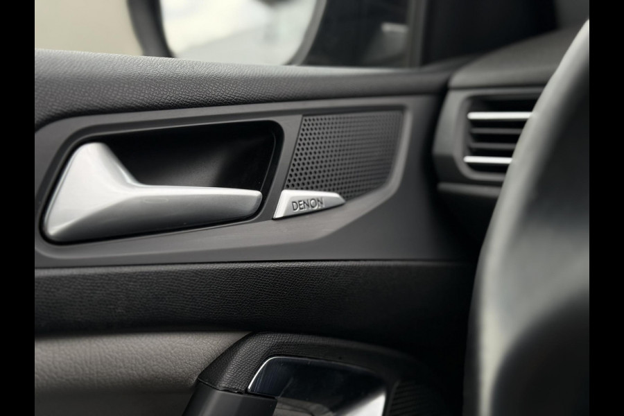 Peugeot 308 1.5 BlueHDi GT-Line 130pk Leder | Denon | Panorama | Trekhaak |