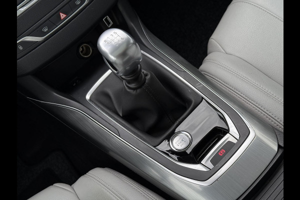Peugeot 308 1.5 BlueHDi GT-Line 130pk Leder | Denon | Panorama | Trekhaak |