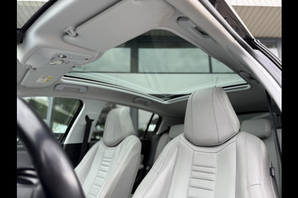 Peugeot 308 1.5 BlueHDi GT-Line 130pk Leder | Denon | Panorama | Trekhaak |