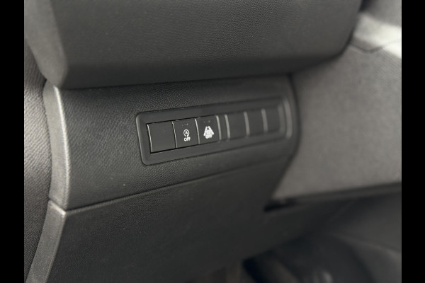 Peugeot 308 1.5 BlueHDi GT-Line 130pk Leder | Denon | Panorama | Trekhaak |