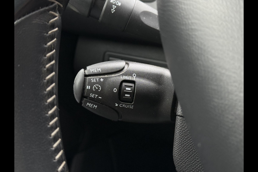 Peugeot 308 1.5 BlueHDi GT-Line 130pk Leder | Denon | Panorama | Trekhaak |