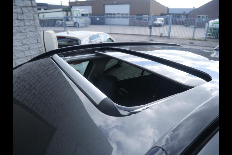 Kia Niro EV DynamicPlusLine 64.8 kWh | Camera | Cruise | Carplay | Navi | Stoel-stuurverwarming| Schuif-kanteldak |