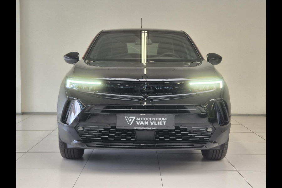 Opel Mokka Electric Level 4 50 kWh | Navigatie | Achteruitrijcamera | Stoel/Stuurverwarming | Apple Carplay/Android Auto |