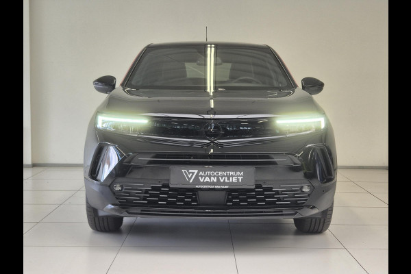 Opel Mokka Electric Level 4 50 kWh | Navigatie | Achteruitrijcamera | Stoel/Stuurverwarming | Apple Carplay/Android Auto |