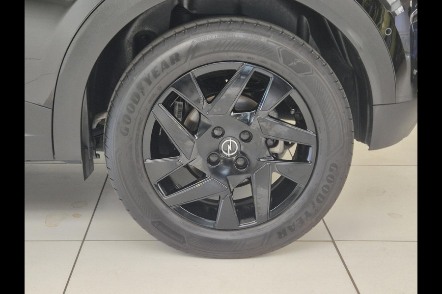 Opel Mokka Electric Level 4 50 kWh | Navigatie | Achteruitrijcamera | Stoel/Stuurverwarming | Apple Carplay/Android Auto |