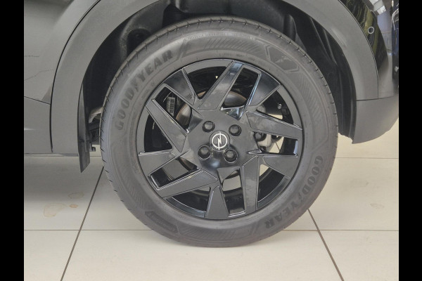 Opel Mokka Electric Level 4 50 kWh | Navigatie | Achteruitrijcamera | Stoel/Stuurverwarming | Apple Carplay/Android Auto |