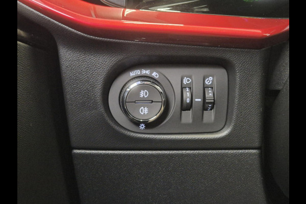 Opel Mokka Electric Level 4 50 kWh | Navigatie | Achteruitrijcamera | Stoel/Stuurverwarming | Apple Carplay/Android Auto |