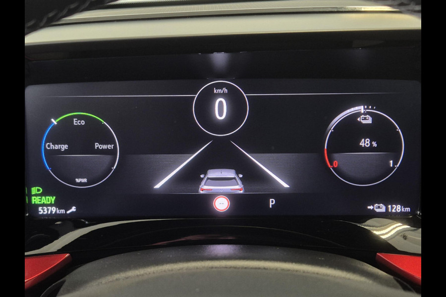 Opel Mokka Electric Level 4 50 kWh | Navigatie | Achteruitrijcamera | Stoel/Stuurverwarming | Apple Carplay/Android Auto |
