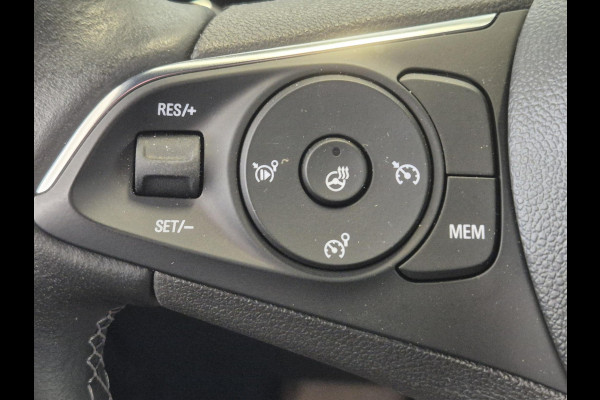 Opel Mokka Electric Level 4 50 kWh | Navigatie | Achteruitrijcamera | Stoel/Stuurverwarming | Apple Carplay/Android Auto |