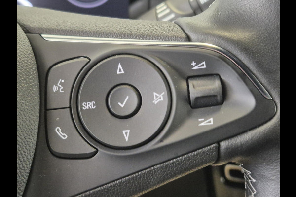 Opel Mokka Electric Level 4 50 kWh | Navigatie | Achteruitrijcamera | Stoel/Stuurverwarming | Apple Carplay/Android Auto |