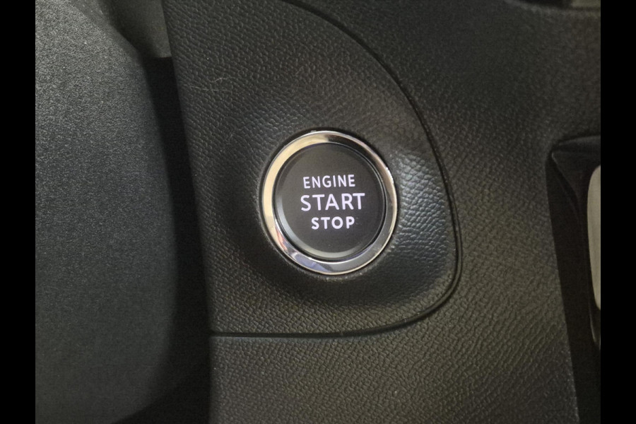 Opel Mokka Electric Level 4 50 kWh | Navigatie | Achteruitrijcamera | Stoel/Stuurverwarming | Apple Carplay/Android Auto |