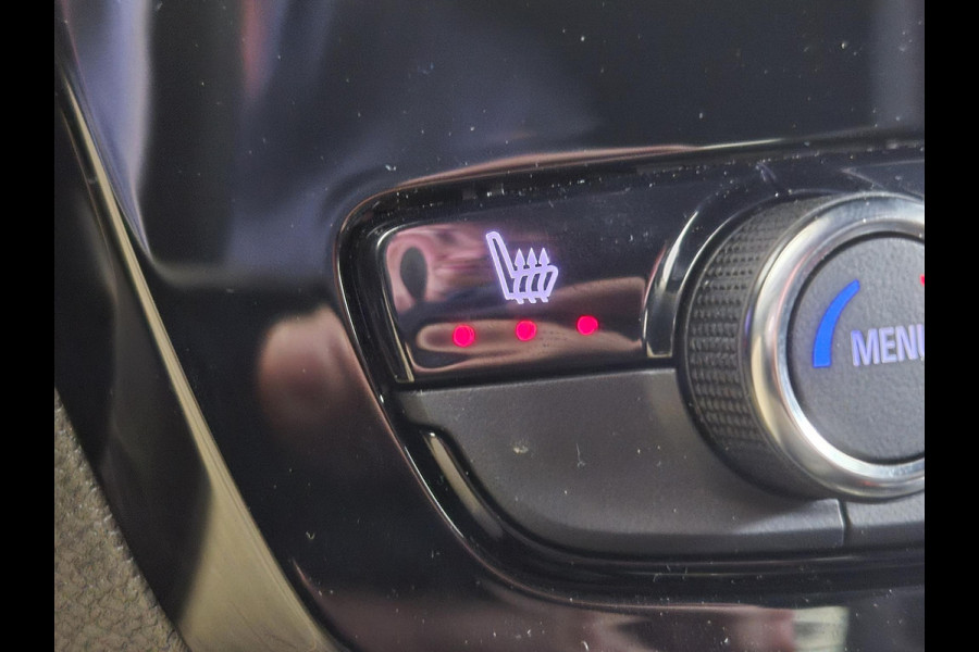 Opel Mokka Electric Level 4 50 kWh | Navigatie | Achteruitrijcamera | Stoel/Stuurverwarming | Apple Carplay/Android Auto |