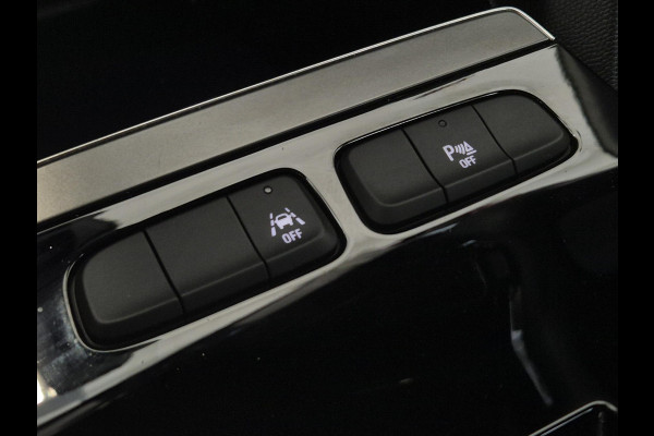 Opel Mokka Electric Level 4 50 kWh | Navigatie | Achteruitrijcamera | Stoel/Stuurverwarming | Apple Carplay/Android Auto |