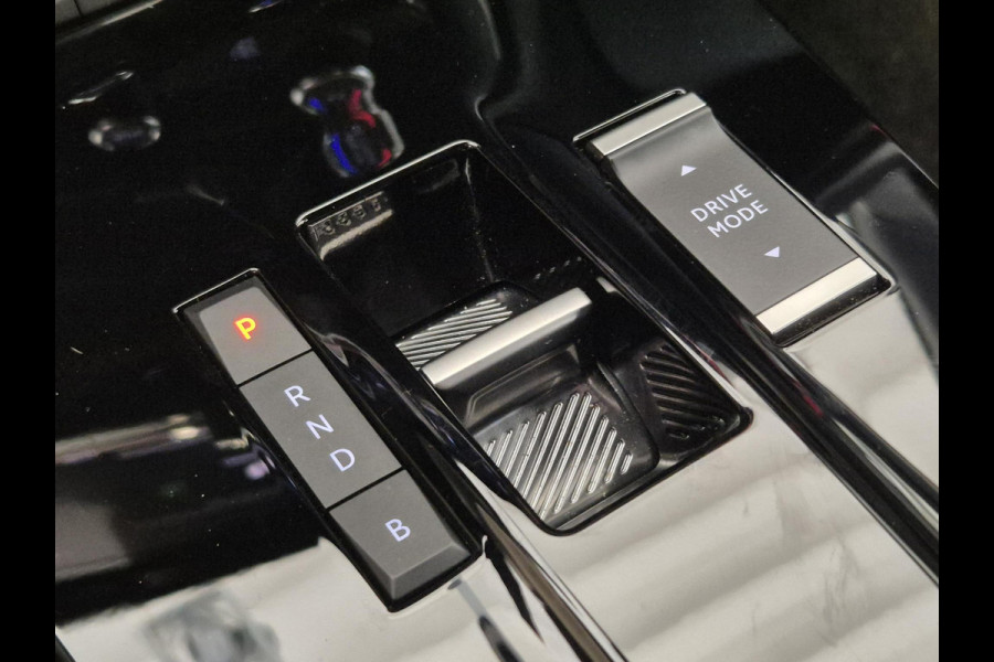 Opel Mokka Electric Level 4 50 kWh | Navigatie | Achteruitrijcamera | Stoel/Stuurverwarming | Apple Carplay/Android Auto |