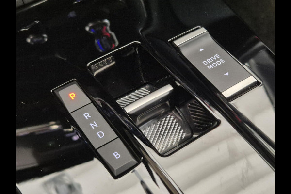 Opel Mokka Electric Level 4 50 kWh | Navigatie | Achteruitrijcamera | Stoel/Stuurverwarming | Apple Carplay/Android Auto |