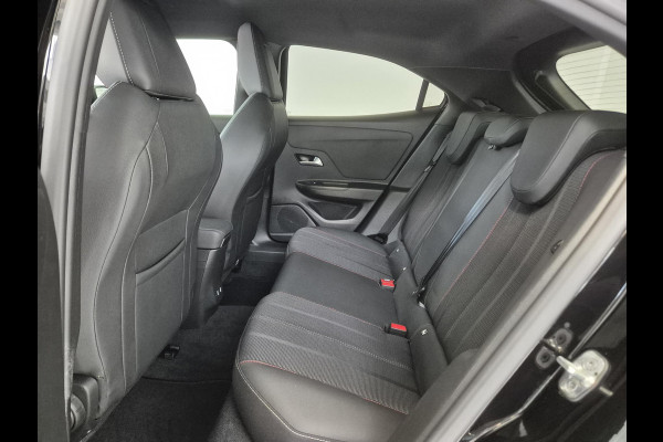 Opel Mokka Electric Level 4 50 kWh | Navigatie | Achteruitrijcamera | Stoel/Stuurverwarming | Apple Carplay/Android Auto |
