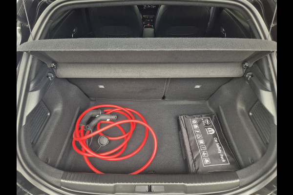 Opel Mokka Electric Level 4 50 kWh | Navigatie | Achteruitrijcamera | Stoel/Stuurverwarming | Apple Carplay/Android Auto |