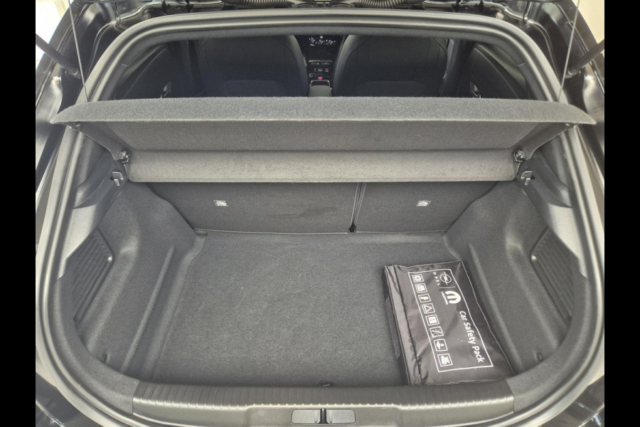 Opel Mokka Electric Level 4 50 kWh | Navigatie | Achteruitrijcamera | Stoel/Stuurverwarming | Apple Carplay/Android Auto |