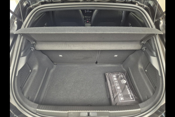 Opel Mokka Electric Level 4 50 kWh | Navigatie | Achteruitrijcamera | Stoel/Stuurverwarming | Apple Carplay/Android Auto |