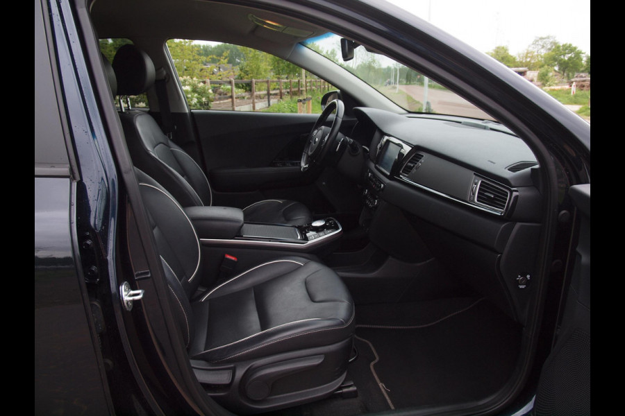 Kia e-Niro ExecutiveLine 64 kWh | Camera | Apple Carplay | Cruise Control | JBL |