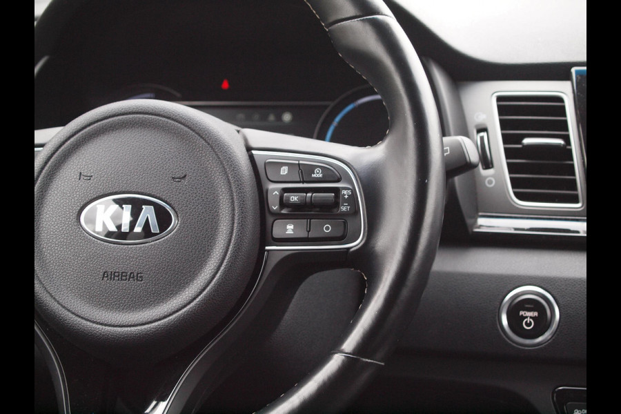 Kia e-Niro ExecutiveLine 64 kWh | Camera | Apple Carplay | Cruise Control | JBL |
