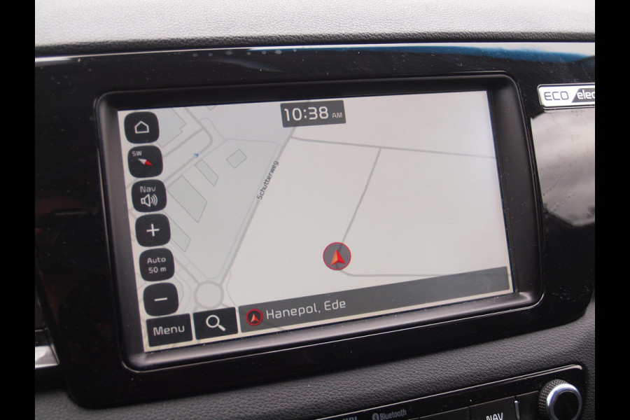 Kia e-Niro ExecutiveLine 64 kWh | Camera | Apple Carplay | Cruise Control | JBL |