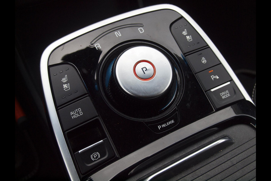 Kia e-Niro ExecutiveLine 64 kWh | Camera | Apple Carplay | Cruise Control | JBL |