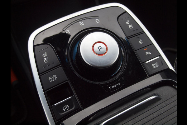 Kia e-Niro ExecutiveLine 64 kWh | Camera | Apple Carplay | Cruise Control | JBL |