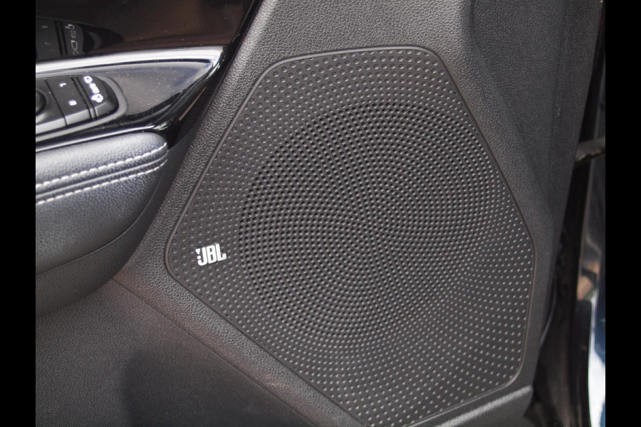Kia e-Niro ExecutiveLine 64 kWh | Camera | Apple Carplay | Cruise Control | JBL |