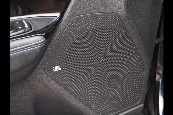 Kia e-Niro ExecutiveLine 64 kWh | Camera | Apple Carplay | Cruise Control | JBL |