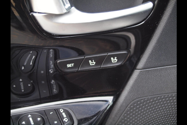 Kia e-Niro ExecutiveLine 64 kWh | Camera | Apple Carplay | Cruise Control | JBL |
