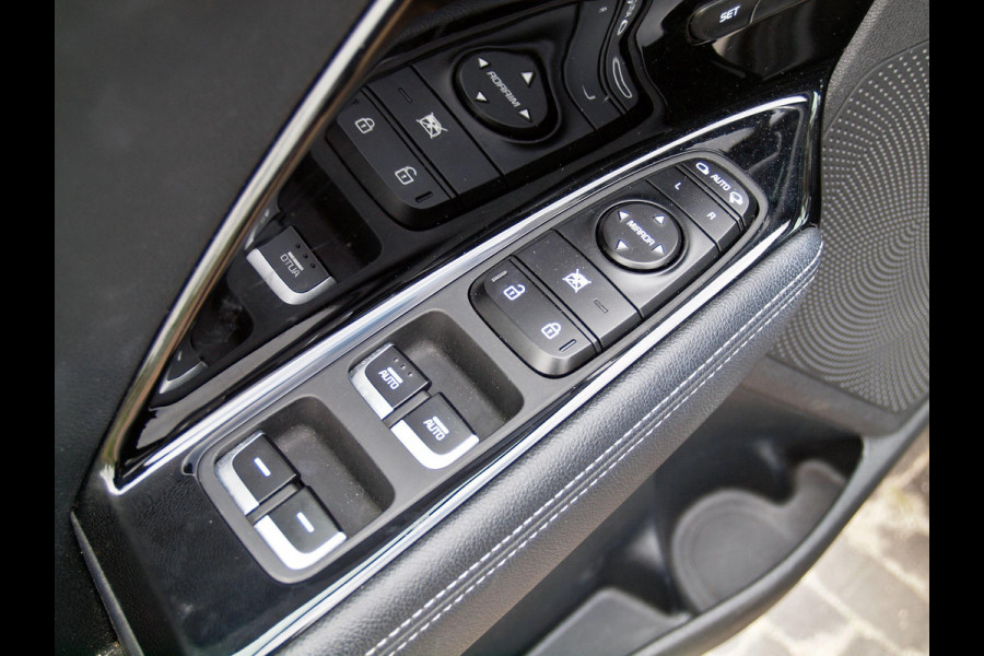 Kia e-Niro ExecutiveLine 64 kWh | Camera | Apple Carplay | Cruise Control | JBL |