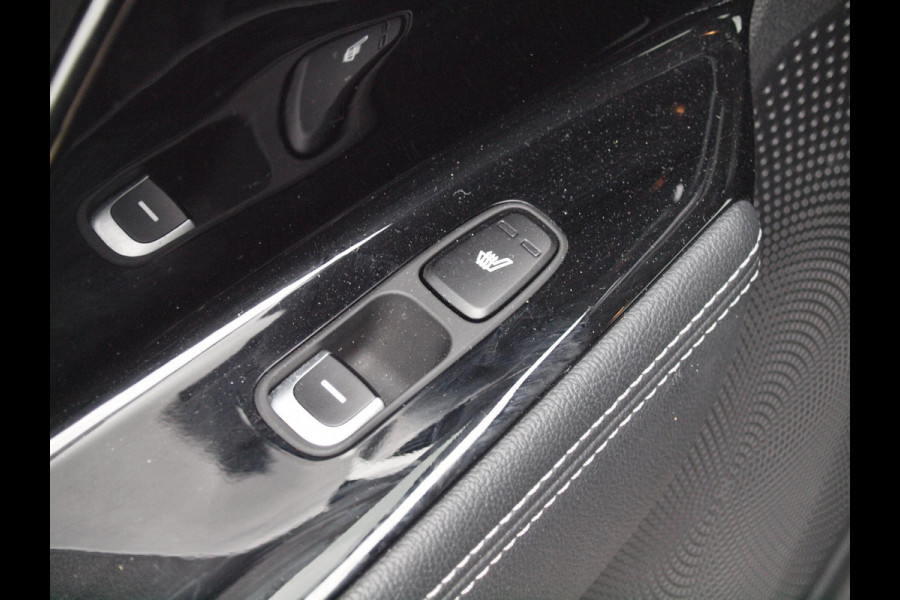 Kia e-Niro ExecutiveLine 64 kWh | Camera | Apple Carplay | Cruise Control | JBL |