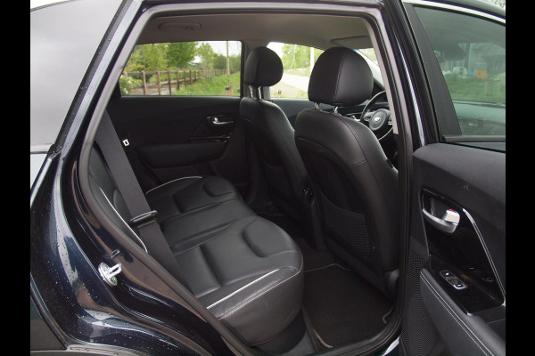 Kia e-Niro ExecutiveLine 64 kWh | Camera | Apple Carplay | Cruise Control | JBL |