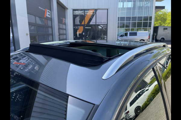 Volkswagen GOLF Variant 1.0 TSI Comfortline|DSG|PANO|ACC|STOELVERWARMING