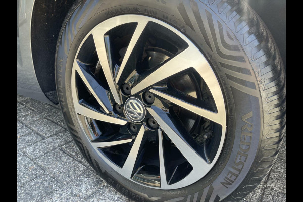 Volkswagen GOLF Variant 1.0 TSI Comfortline|DSG|PANO|ACC|STOELVERWARMING