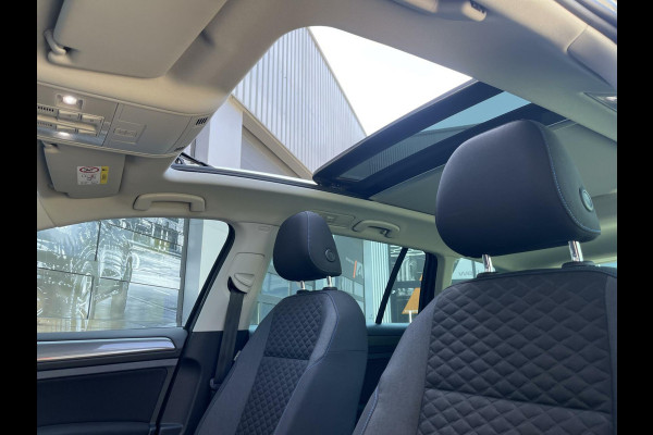 Volkswagen GOLF Variant 1.0 TSI Comfortline|DSG|PANO|ACC|STOELVERWARMING