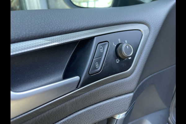 Volkswagen GOLF Variant 1.0 TSI Comfortline|DSG|PANO|ACC|STOELVERWARMING