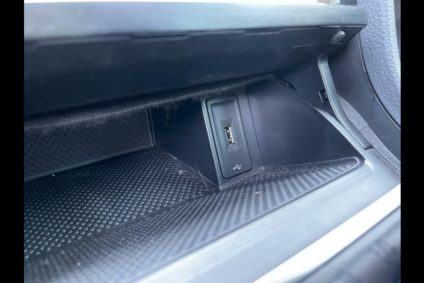 Volkswagen GOLF Variant 1.0 TSI Comfortline|DSG|PANO|ACC|STOELVERWARMING