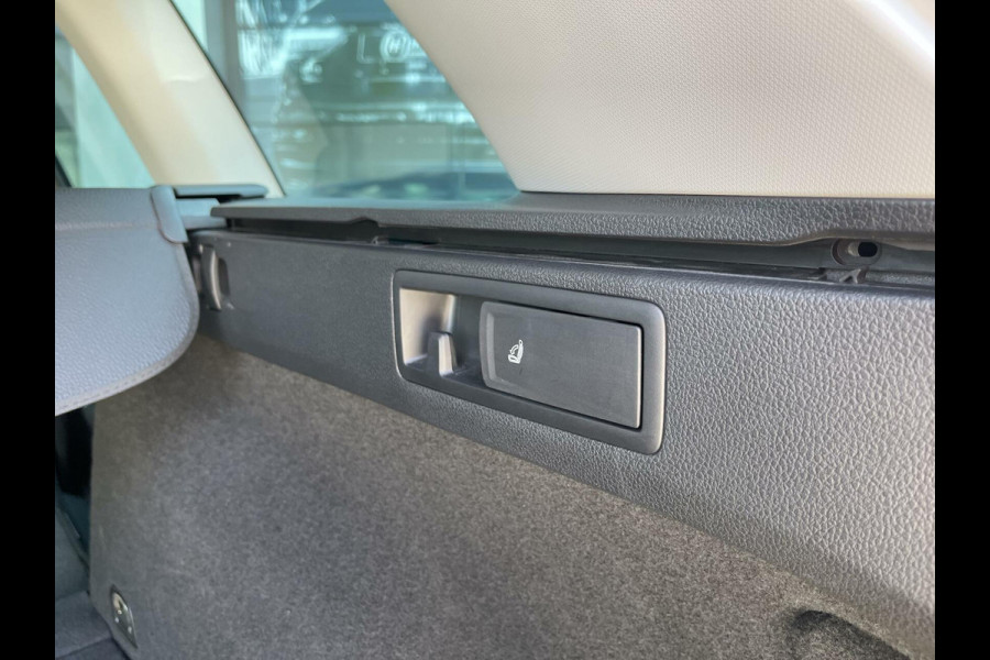 Volkswagen GOLF Variant 1.0 TSI Comfortline|DSG|PANO|ACC|STOELVERWARMING