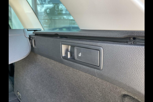 Volkswagen GOLF Variant 1.0 TSI Comfortline|DSG|PANO|ACC|STOELVERWARMING