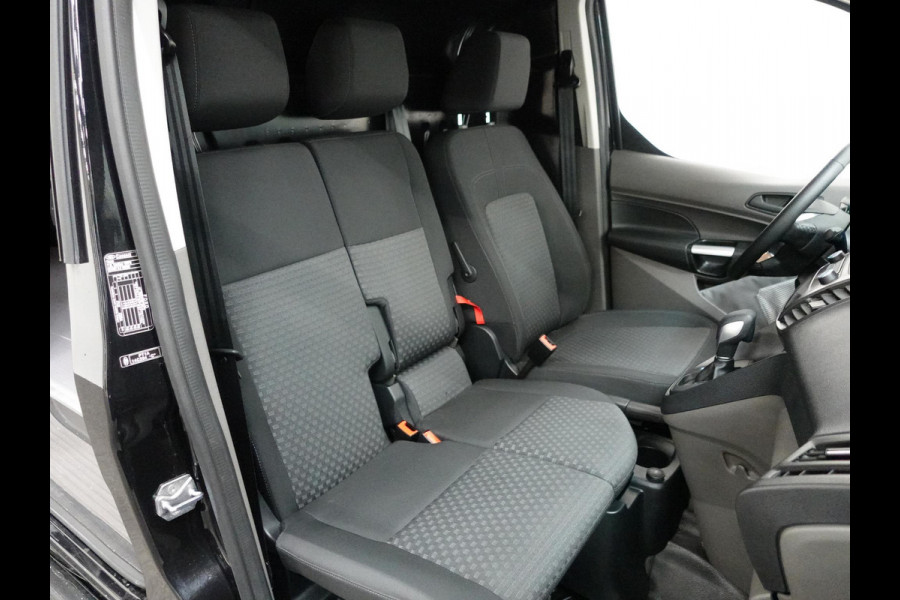 Ford Transit Connect L2 100pk Automaat Trend Trekhaak Navigatie Apple Carplay Cruise control Airco