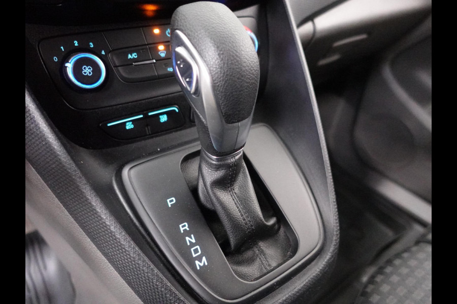 Ford Transit Connect 100pk Automaat L2 Trend Navigatie Camera Parkeersensoren Cruise control 3 Zits