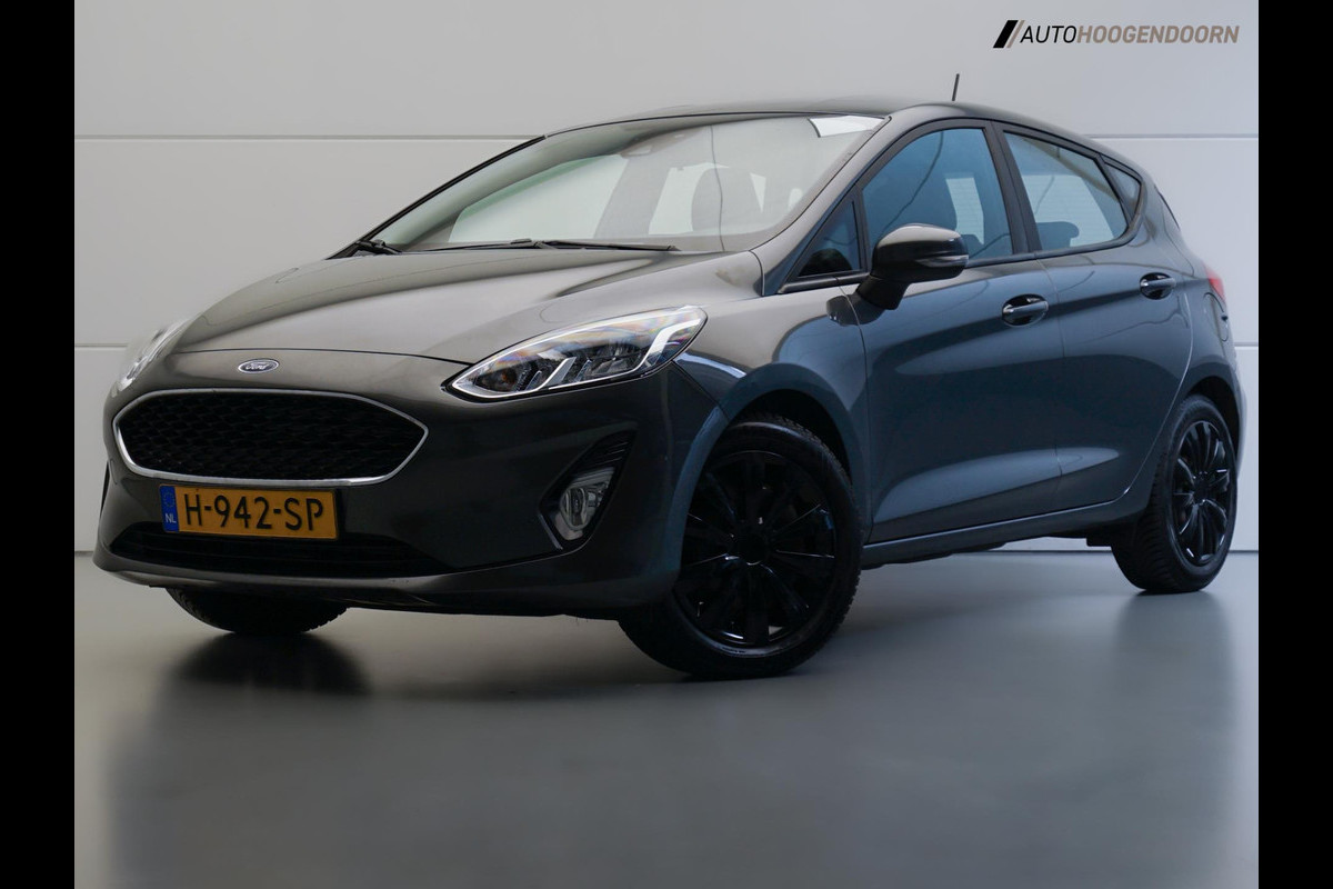 Ford Fiesta 1.0 EcoBoost Sport (APPLE CARPLAY,LED VERLICHTING,CLIMATE,CRUISE,PARKEERSENSOREN,SPORTSTOELEN,LM-VELGEN,TOPCONDITIE) Ford Fiesta 1.0 EcoBoost Sport (APPLE CARPLAY,LED VERLICHTING,CLIMATE,CRUISE,PARKEERSENSOREN,SPORTSTOELEN,LM-VELGEN,TOPCONDITIE)