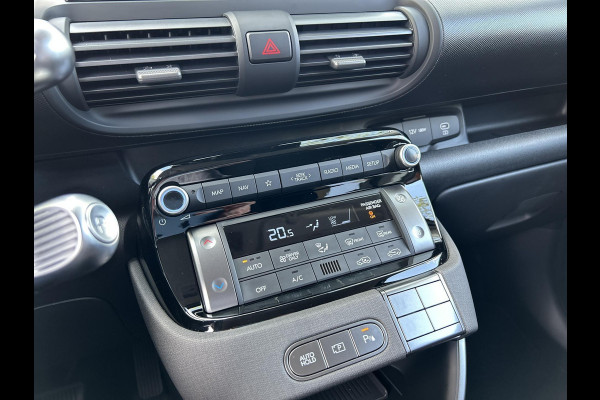 Hyundai Inster Pulse 49 kWh