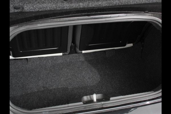 Fiat 500C 1.0 Hybrid Dolcevita Cabrio Cruise control Climate control Radio Elektrische ramen Lichtmetalen velgen