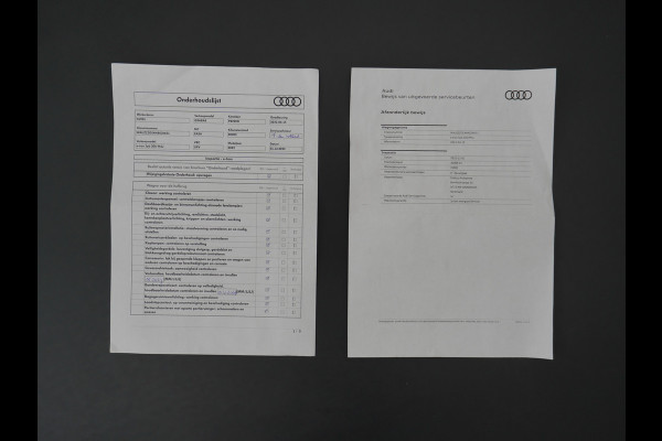Audi e-tron Sportback 55 Quattro 408pk 95kWh Luchtvering Adaptive-Cruise Apple Carplay Android Trekhaak Elektr.Sport-Stoel+Leder/Alcantara+Verwarmd+Ge Keyless Audi sound system Lane-Assist Audi-smartphone-interface Rijstrooksensor Wifi Fase 3 Laden