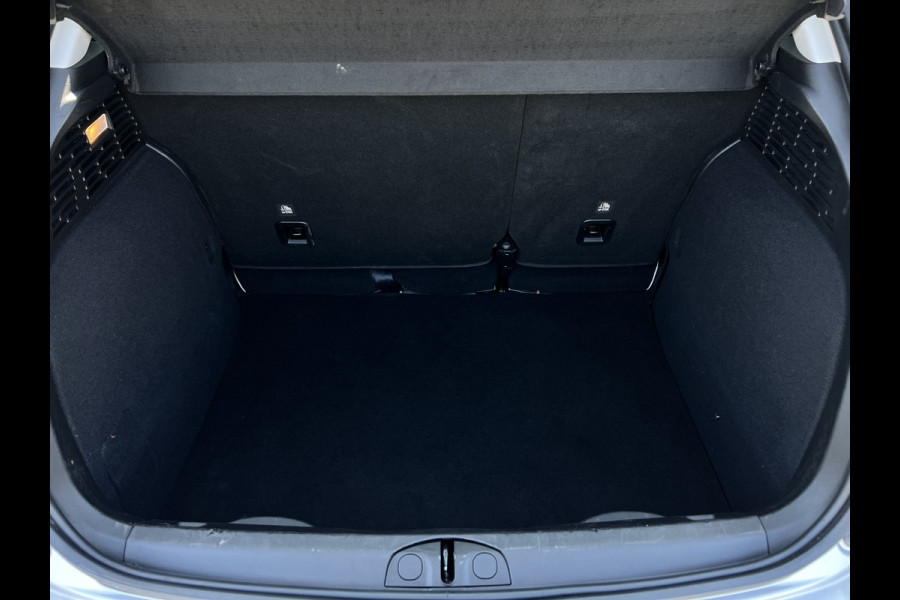 Fiat 500X 1.4 Turbo MultiAir Lounge | Navi | DAB | Winter Pack