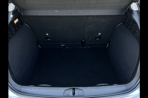 Fiat 500X 1.4 Turbo MultiAir Lounge | Navi | DAB | Winter Pack